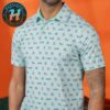 New Found Glory El Mantel RSVLTS Cover Summer Gift For Fan Golf Polo Shirt