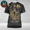 Congrats Roch Cholowsky Takes Home 2025 Big Ten Player Of The Year All Over Print Shirt