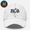 Tottenham Hotspur FC Winner 2025 UEFA Europa League Champions Classic Cap Snapback Hat