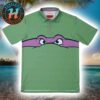X-Men Savage Land RSVLTS Cover Summer Gift For Fan Golf Polo Shirt