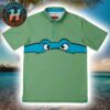 Teenage Mutant Ninja Turtles Donatello RSVLTS Cover Summer Gift For Fan Golf Polo Shirt