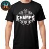 Pearl Jam Raleigh North Carolina Night 1 Event Tee On May 11 2025 At Lenovo Center Two Sided Print Classic T-Shirt
