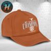 Galatasaray Turkiye Kupasi Sampiyonluk 19x Ziraat Turkiye Kupasi Champions 2024-2025 Classic Cap Snapback Hat
