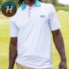 The Jetsons Orbit City Golf Club RSVLTS Cover Summer Gift For Fan Golf Polo Shirt