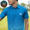 Thor Mjolnir And Stormbreaker Summer Gift For Fan Golf RSVLTS Polo Shirt