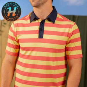 The Sandlot The Porter RSVLTS Cover Summer Vacation Polo Shirt