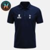 Breakfast Balls Yacht Club Cover Summer Gift For Fan RSVLTS Polo Shirt