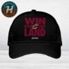 PSG Vs Inter Milan Final Munich 25 UEFA Champions League 2025 On May 31 Classic Cap Snapback Hat