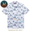 NFL Dallas Cowboys Throwback Collection 2025 Polo Shirt