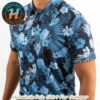 Hala Kahiki Collection YATTA Golf Polo Shirt