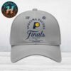 Paris Saint-Germain Champions 2025 European 2025 UEFA Champions League Munich 25 Final Classic Cap Snapback Hat