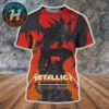 Congrats Florida Panthers Back-To-Back 2025 Stanley Cup Champions All Over Print Shirt