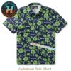 San Francisco 49ers Throwback NFL Collection 2025 Polo Shirt