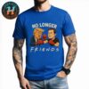 Trump Vs Musk Fighting Elon Musk Vs Donald Trump Bitch Fight White Unisex T-Shirt