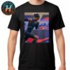 Poohniverses Bambi The Reckoning New Poster Only In Theatres July 25th Unisex T-Shirt