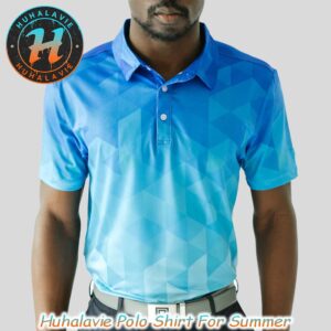 Official Baby Fade Vacation Gift For Fan YATTA Golf Polo Shirt