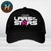 Elon Musk Vs Donald Trump Face Off In Big Beautiful Beef 2025 Classic Cap Snapback Hat