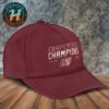Donald Trump and Elon Musk The Break-Up Billionaire Breakup Meme Classic Cap Snapback Hat