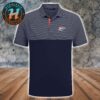 The Office x BRKFST All-Day Schrute Farms Summer RSVLTS Gift For Fan Polo Shirt