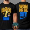 AC DC Power Up Tour Australia 2025 Dates List Kicks Off In Melbourne On November 12 2025 Two Sided Print Unisex T-Shirt