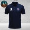 Hellfest Summer Open Air H 25 Polo Shirt