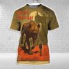 Linkin Park Berlin Germany Music Poster On June 18 2025 At Olympiastadion FZ World Tour 2025 All Over Print Shirt