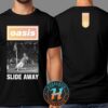 Nike You Cant Win Nike So Win Black Vintage T-Shirt