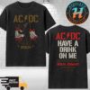 Adam Sandler You’re My Best Friend Tour 2025 Start In Jacksonville FL On September 5 2025 Washed T-Shirt