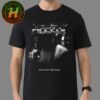 Eminem New Stans Movie Documentary Official Poster In Theaters August 7th 2025 Unisex T-Shirt