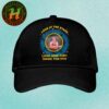 Astronomer CEO Vs Chief People Officer Look At The Stars Look How They Shine For You Coldplay Boston 2025 Kiss Cam Classic Cap Snapback Hat