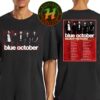 Cal Raleigh From Seattle Mariners Is The 2025 T Mobile Home Run Derby Champion MLB Unisex T-Shirt