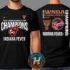 Unantastbar Fur Immer Wir Tour 2025 Dates List Kicks Off In Nurnberg Germany On May 29 2025 Two Sided Print T-Shirt