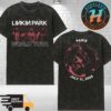Refused Band Rather Be Dead Lyric Rather Be Dead Than Alive By Your Oppression Than Alive Washed T-Shirt
