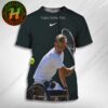 Tokito Oda Its Trophy Huting Season Nike x Tokito Oda Wins 2nd Wimbledon Men’s Wheelchair Singles Title 2025 All Over Print Shirt