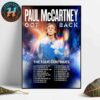 Shai Gilgeous-Alexander Is Your NBA 2K26 Standard Edition Cover Athlete Home Decor Poster Canvas