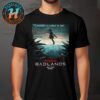 ACDC Imola PWR UP Poster Tour 2025 Show In Imola Italy At Autodromo Enzo e Dino Ferrari On July 20 2025 Classic T-Shirt