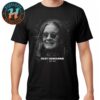 SLAM 257 The People’s Champ Amen Thompson Team Houston Rockets Cover Tee Unisex T-Shirt