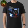 The Callous Daoboys Collection Tee Idiot Temptation Force Ugga Boo Two Sided Print T-Shirt