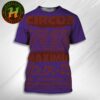 Tokito Oda Its Trophy Huting Season Nike x Tokito Oda Wins 2nd Wimbledon Men’s Wheelchair Singles Title 2025 All Over Print Shirt