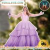 Taylor Swift Princess Christmas Gifts Tree 2025 Decorations Ornament