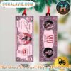 Taylor Swift Princess Christmas Gifts Tree 2025 Decorations Ornament
