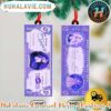 Taylor Swift Speak Now Album Xmas 2025 Personalized Holiday Ornament