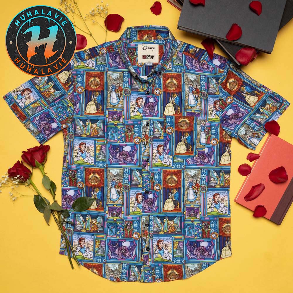 Beauty and the Beast The Inventor’s Daughter Cover Summer Gift For Fan RSVLTS Polo Shirt Beauty and the Beast The Inventor’s Daughter Cover Summer Gift For Fan RSVLTS Polo Shirt