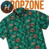 Disney’s Peter Pan You Can Fly! Summer Gift For Fan RSVLTS Polo Shirt