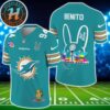 NFL Los Angeles Rams Super Bowl LX x Bad Bunny Benito 94 Gift For Fan Football Jersey NFL Los Angeles Rams Super Bowl LX x Bad Bunny Benito 94 Gift For Fan Football Jersey