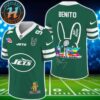 NFL New York Giants Super Bowl LX x Bad Bunny Benito 94 Gift For Fan Football Jersey NFL New York Giants Super Bowl LX x Bad Bunny Benito 94 Gift For Fan Football Jersey