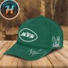NFL Philadelphia Eagles x Bad Bunny Signature Super Bowl LX 2025-2026 Snapback Hat Classic Cap