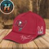 NFL Tennessee Titans x Bad Bunny Signature Super Bowl LX 2025-2026 Snapback Hat Classic Cap